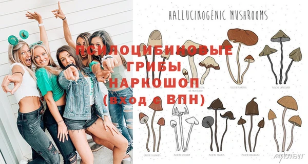 метамфетамин Медногорск