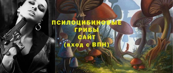 прущая мука Мегион